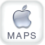 Посмотреть на Apple.maps